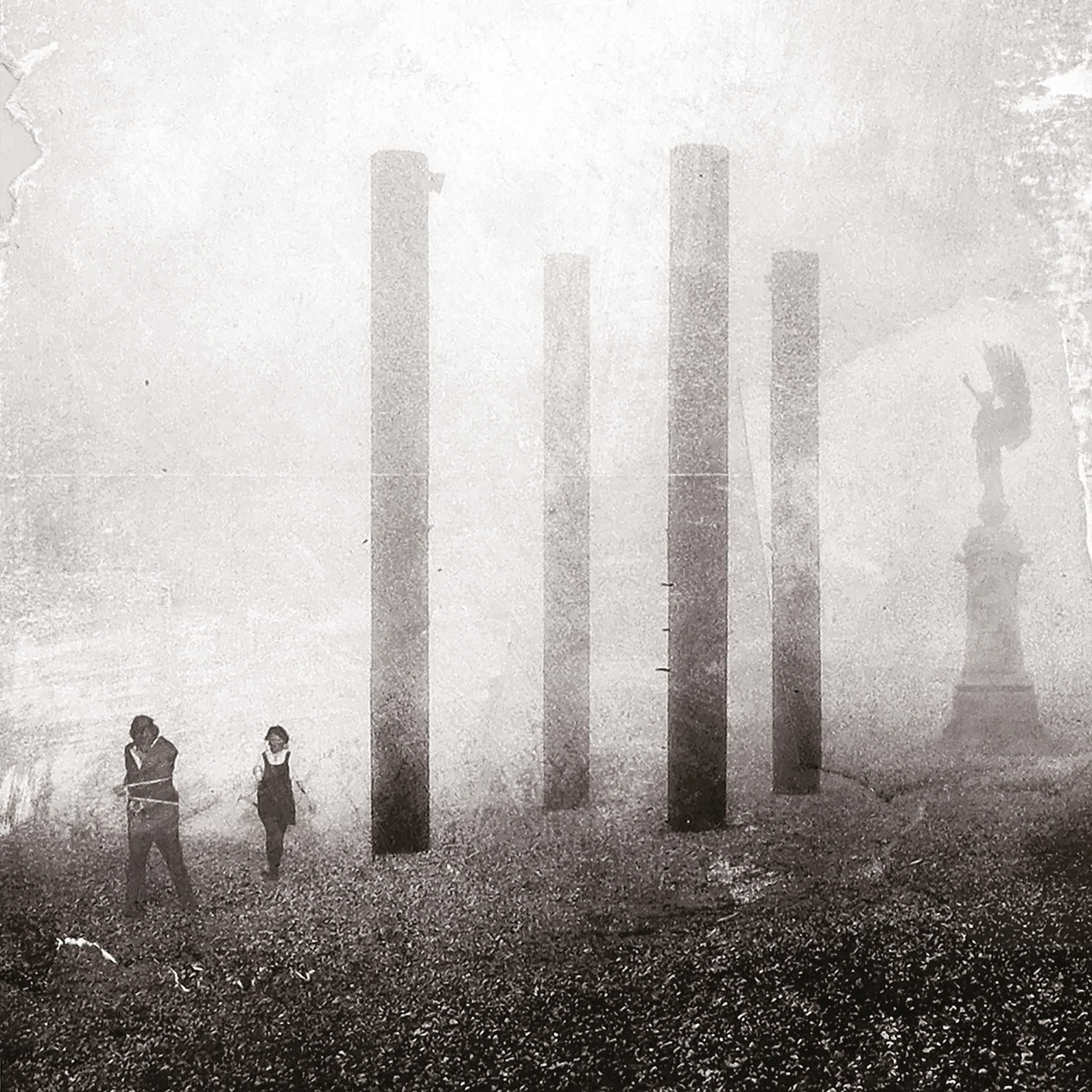 Call To Arms & Angels, Archive