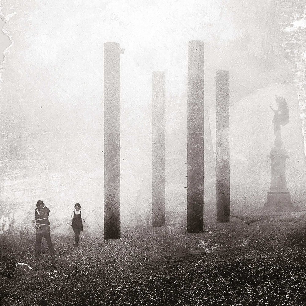 Call To Arms & Angels, Archive