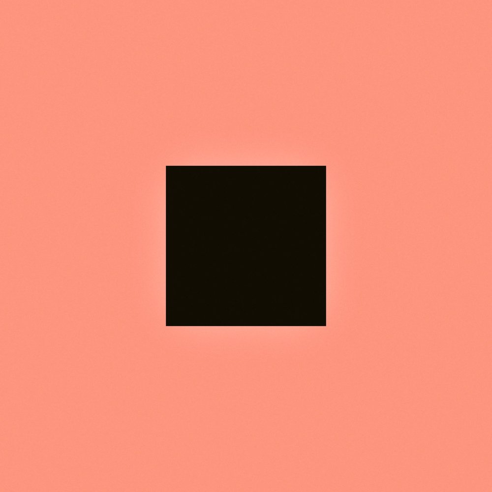 SABLE, fABLE, Bon Iver