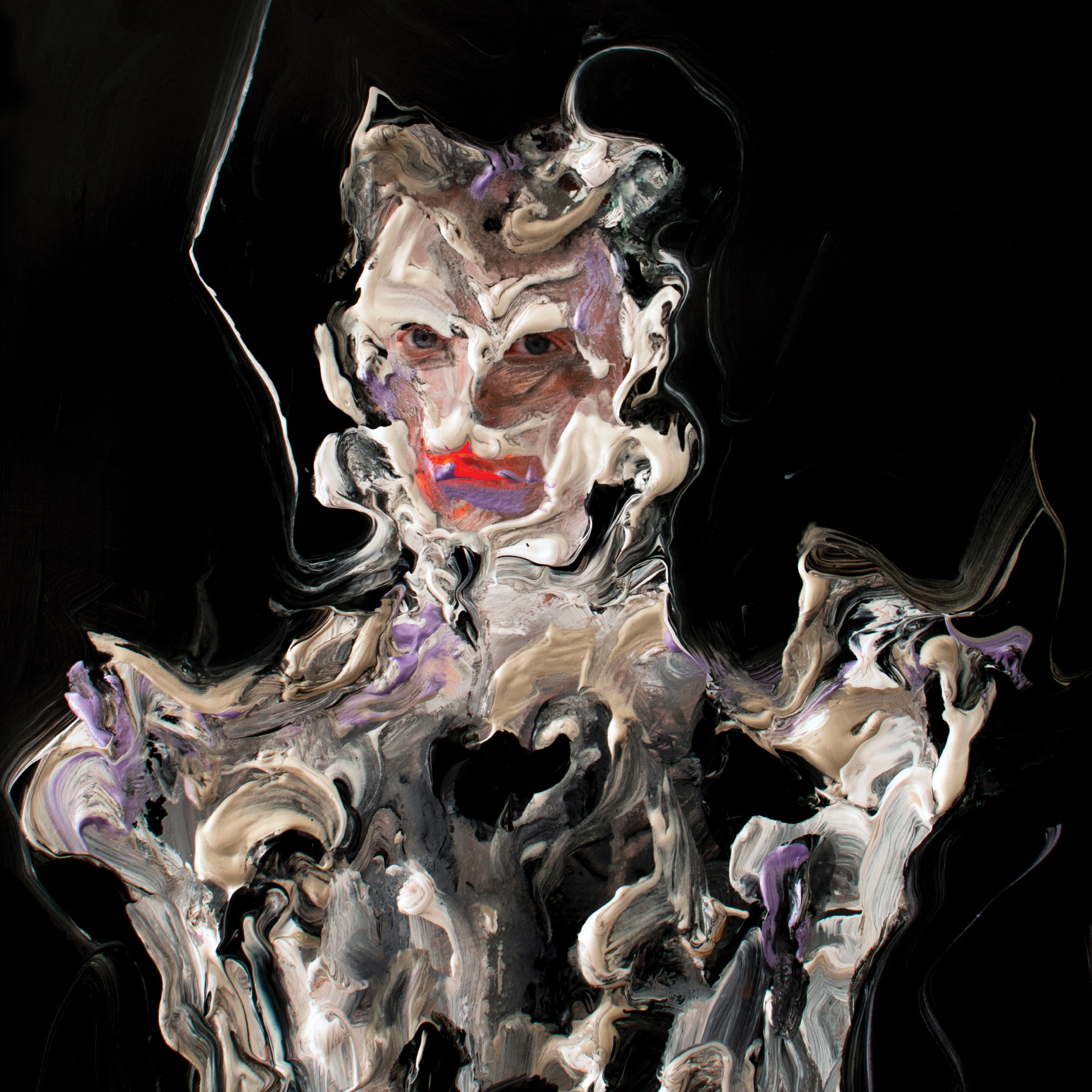 Ugly Season, Perfume Genius
