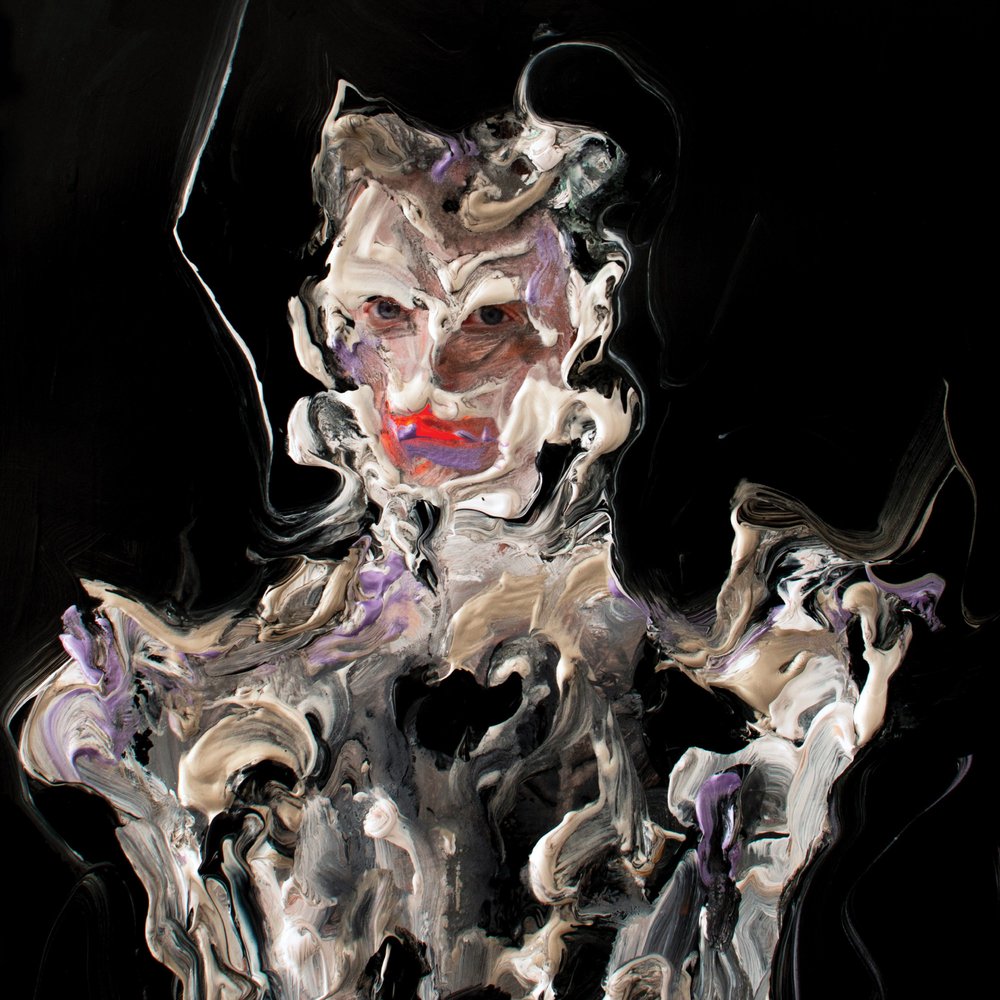Ugly Season, Perfume Genius