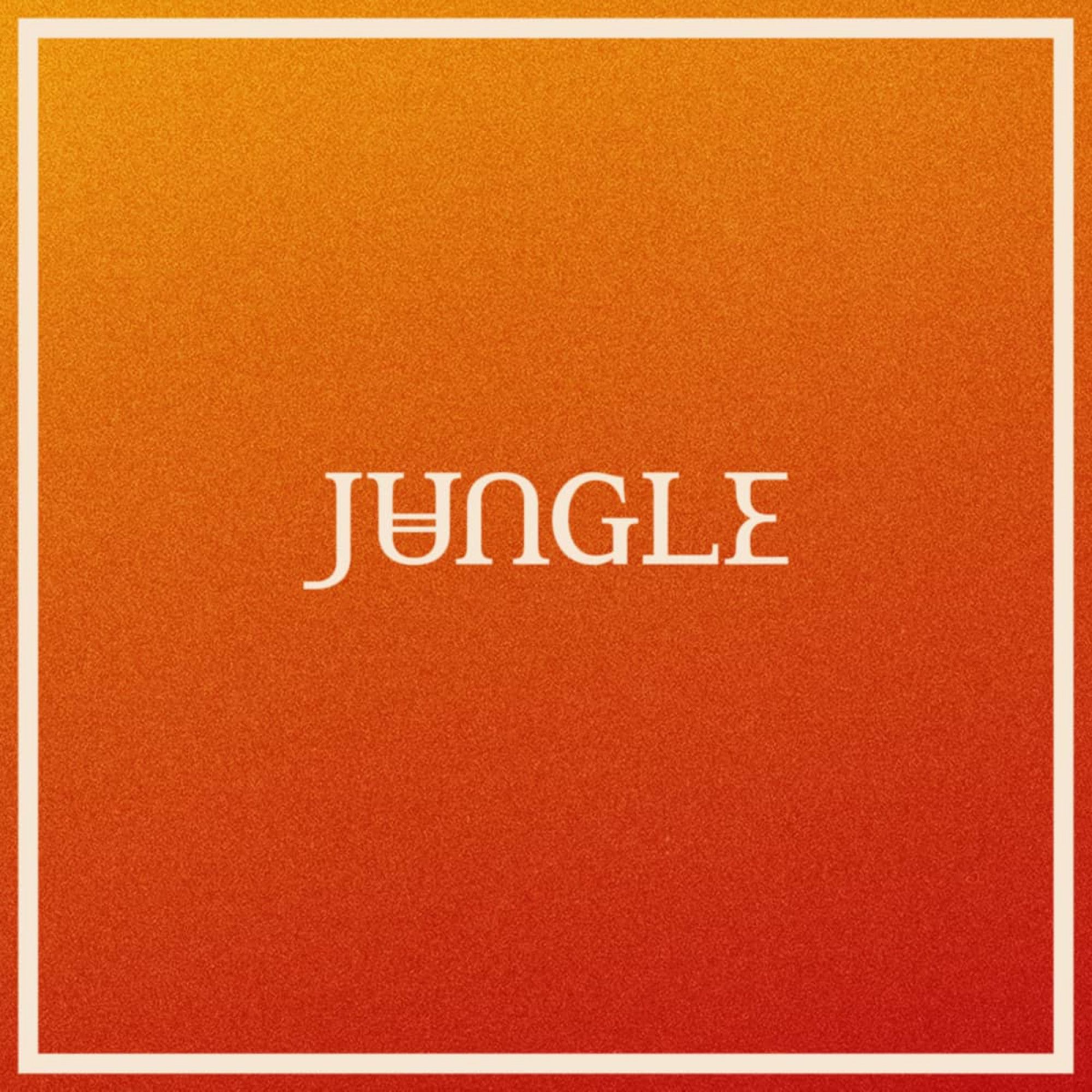 Volcano, Jungle