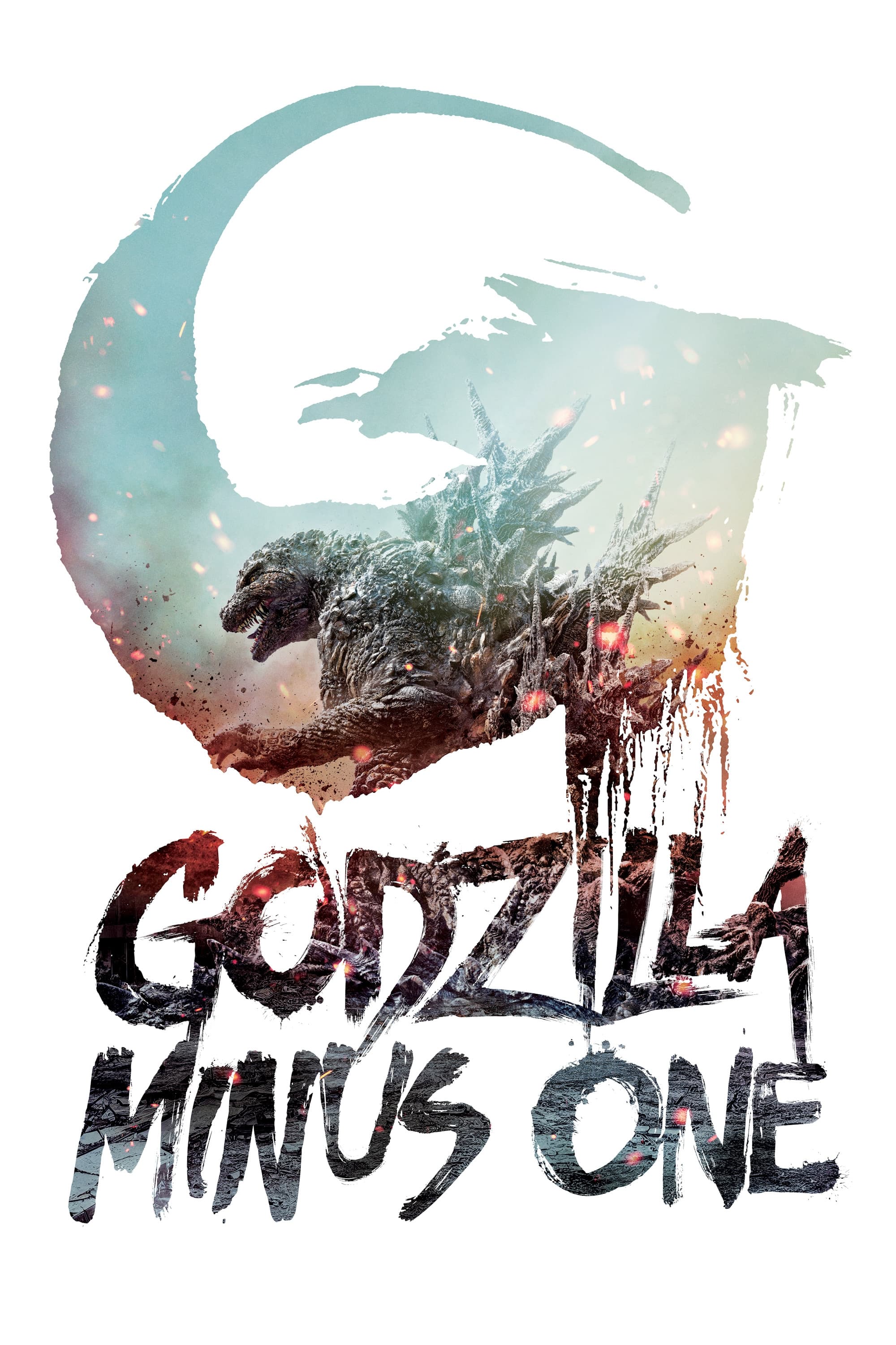 Godzilla Minus One, Takashi Yamazaki