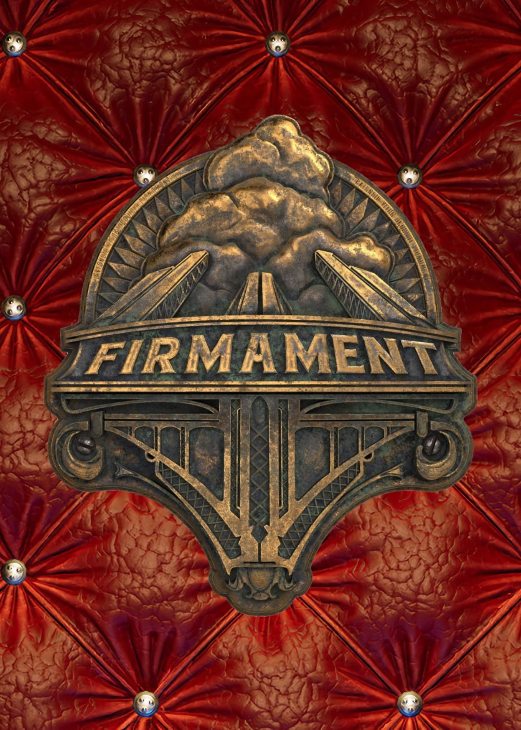 Firmament