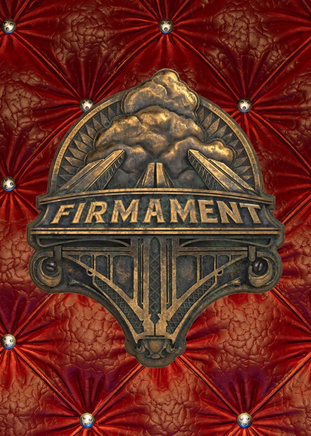 Firmament
