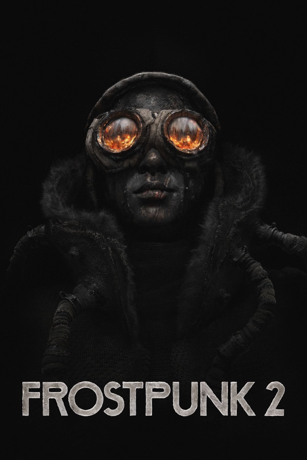 Frostpunk 2