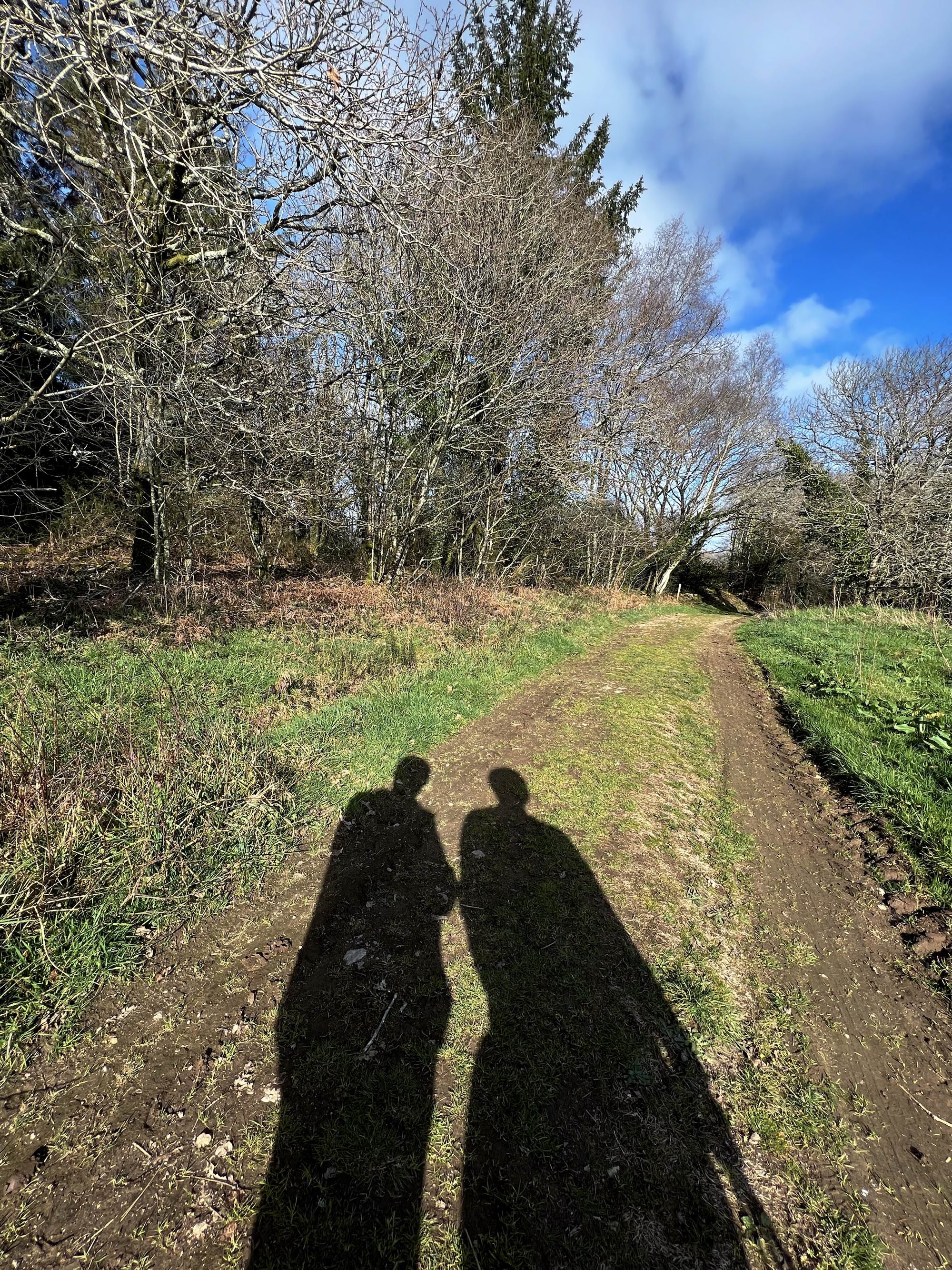 Le Stangala côté Stancou