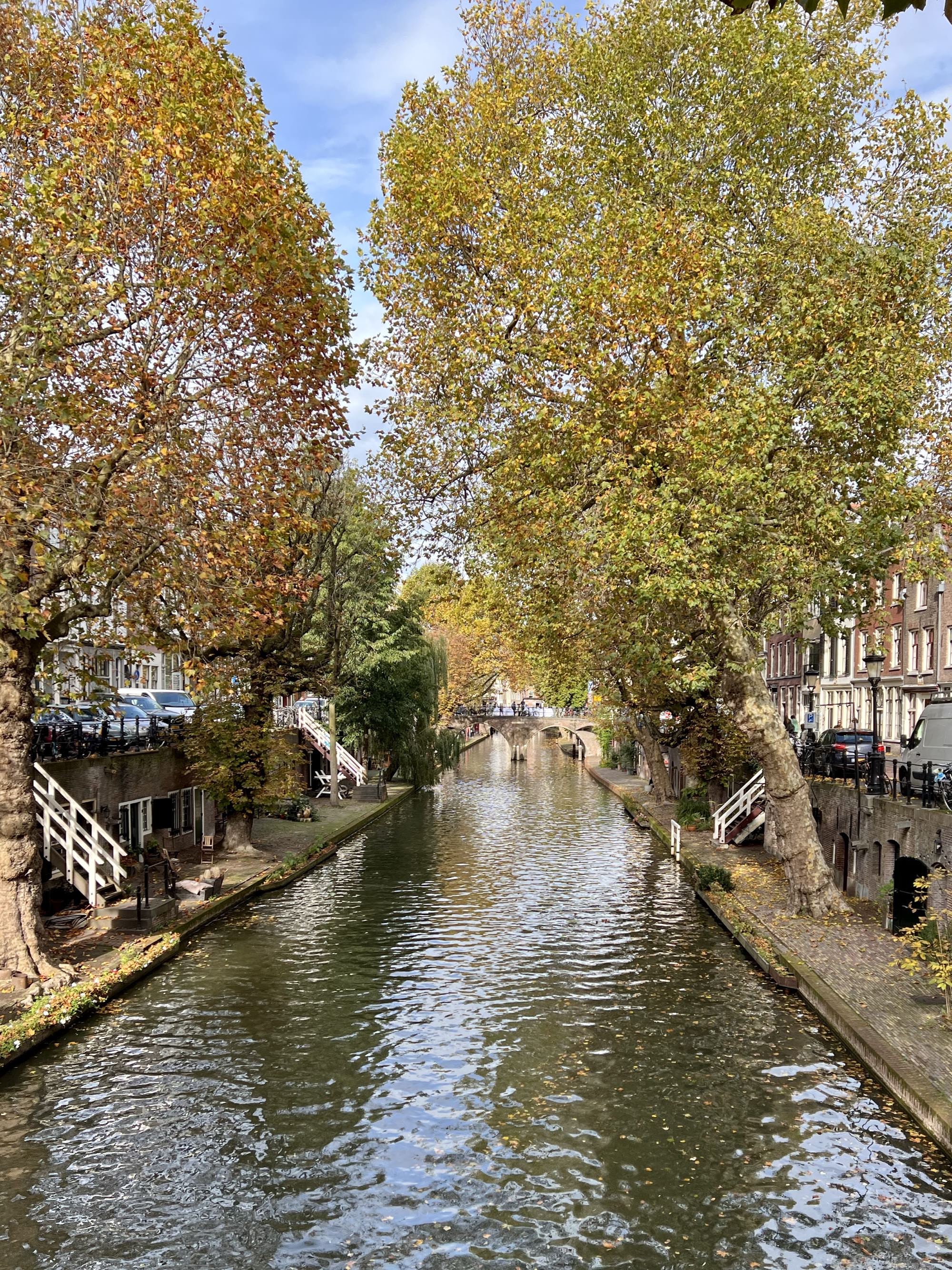 Utrecht