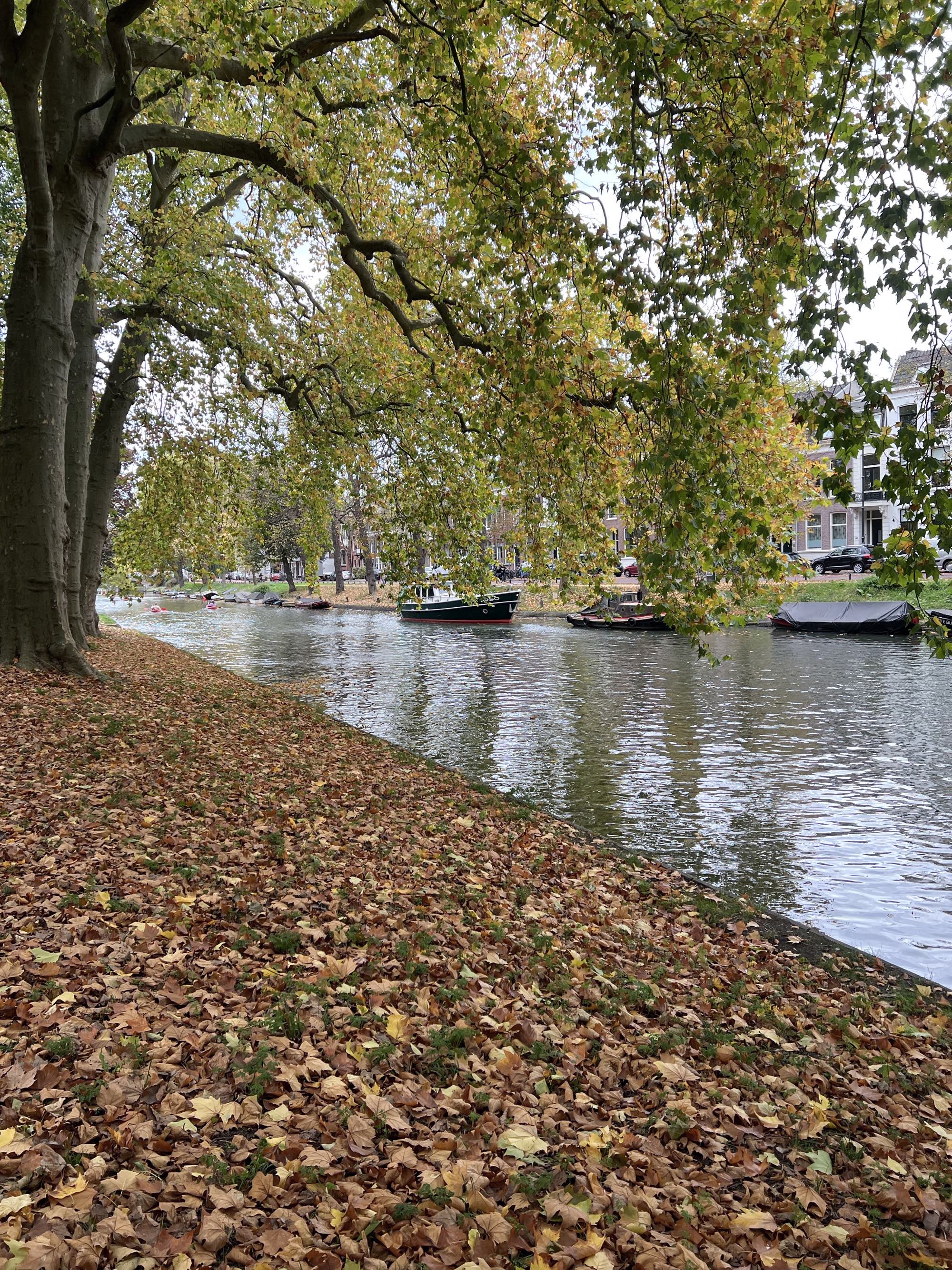 Utrecht