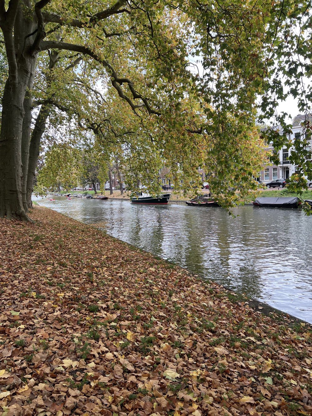 Utrecht