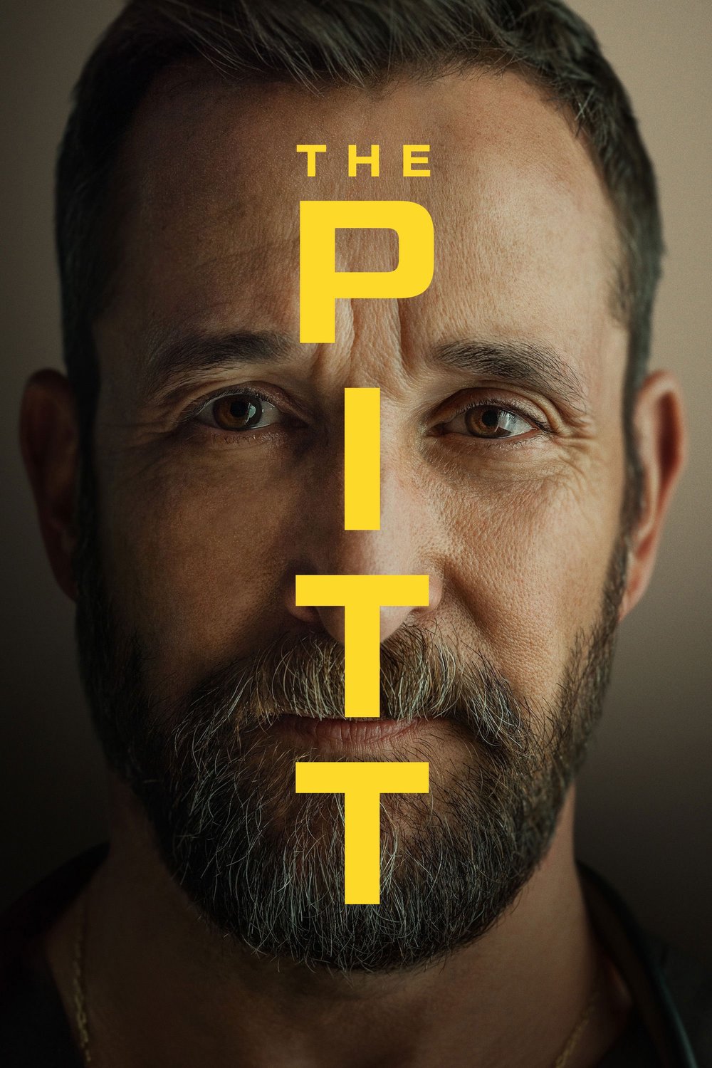 The Pitt, Max (saison 2)