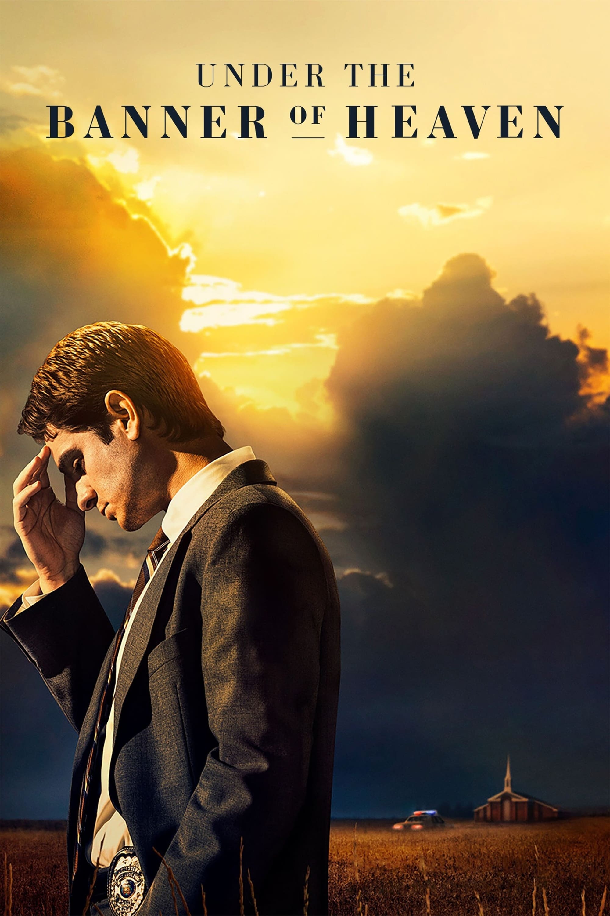 Sur ordre de Dieu, Hulu